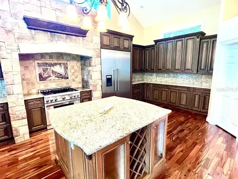 5610 W Lake Butler Road Windermere FL 34786