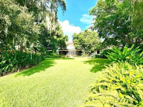 5610 W Lake Butler Road Windermere FL 34786