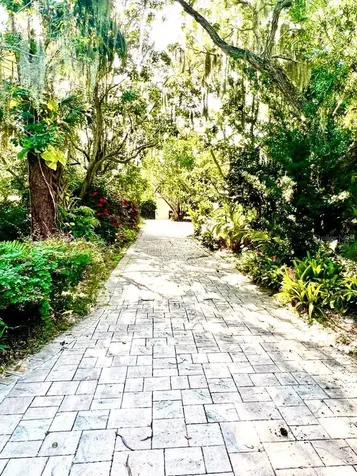 5610 W Lake Butler Road Windermere FL 34786