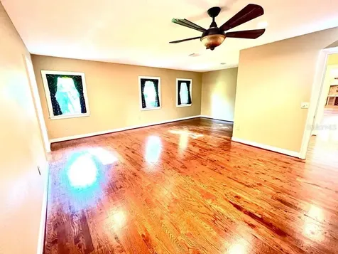 5610 W Lake Butler Road Windermere FL 34786