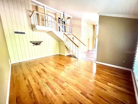 5610 W Lake Butler Road Windermere FL 34786