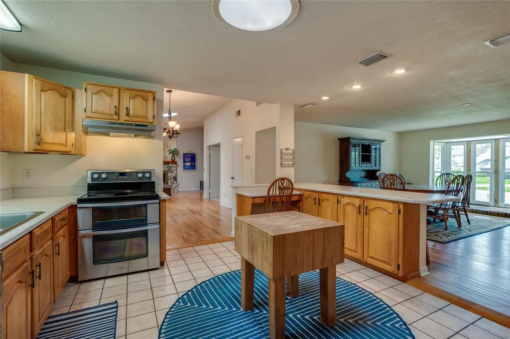 7 Waterfront Court Ormond Beach FL 32174