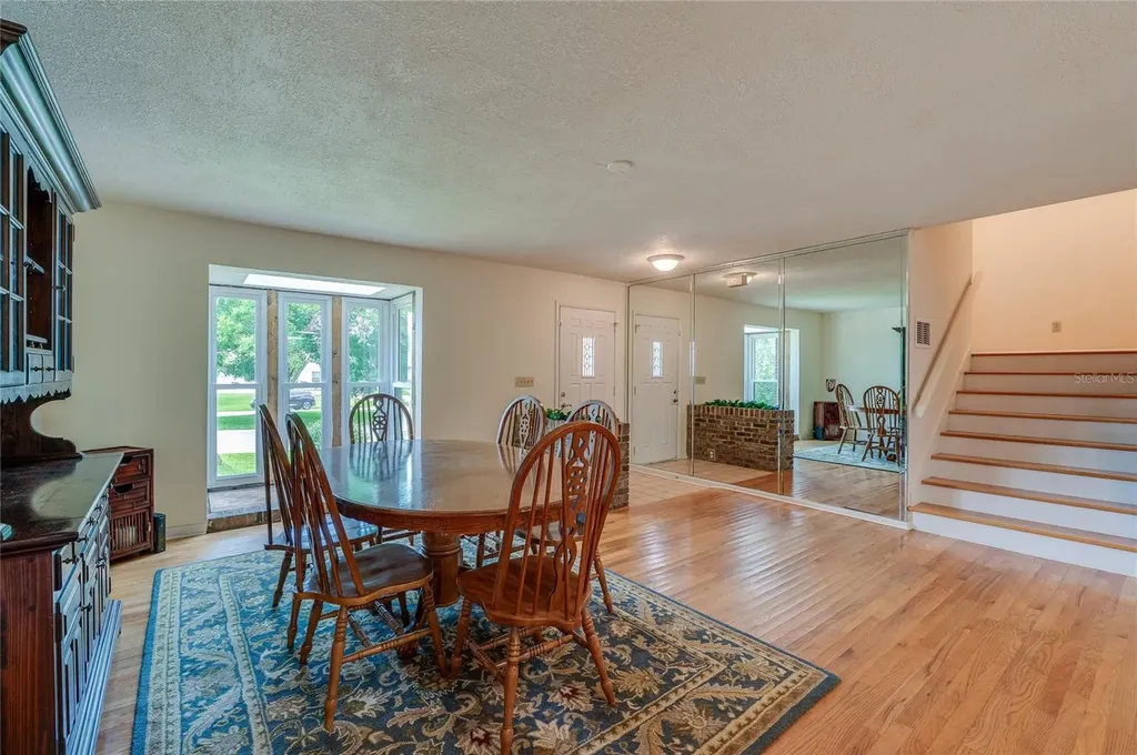 7 Waterfront Court Ormond Beach FL 32174