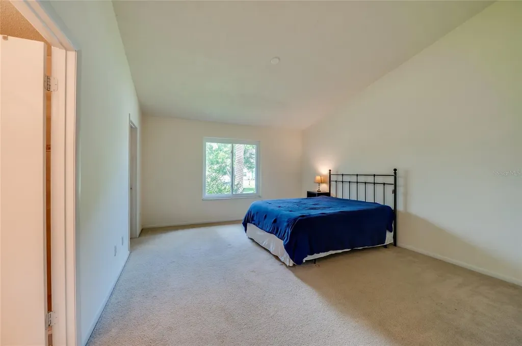 7 Waterfront Court Ormond Beach FL 32174