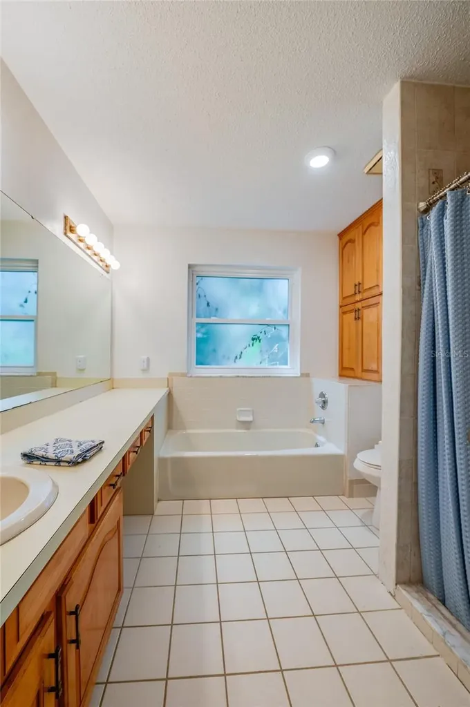 7 Waterfront Court Ormond Beach FL 32174