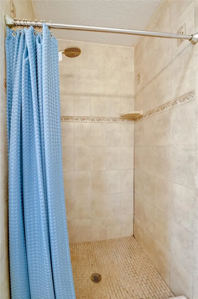 7 Waterfront Court Ormond Beach FL 32174