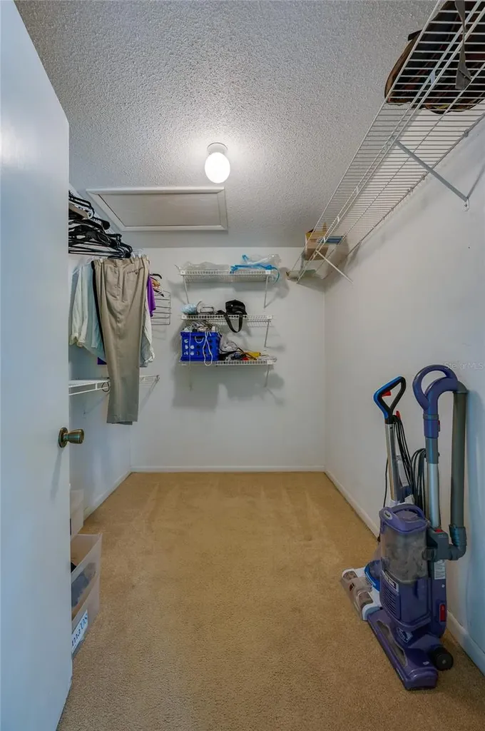 7 Waterfront Court Ormond Beach FL 32174