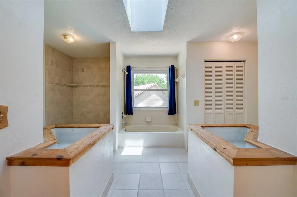 7 Waterfront Court Ormond Beach FL 32174