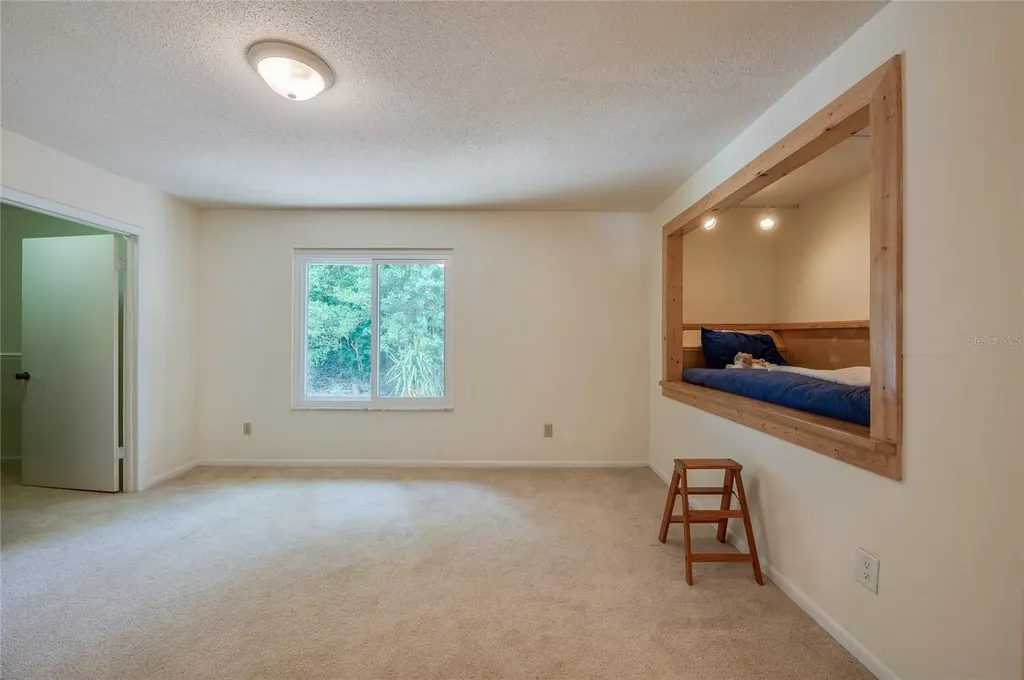 7 Waterfront Court Ormond Beach FL 32174