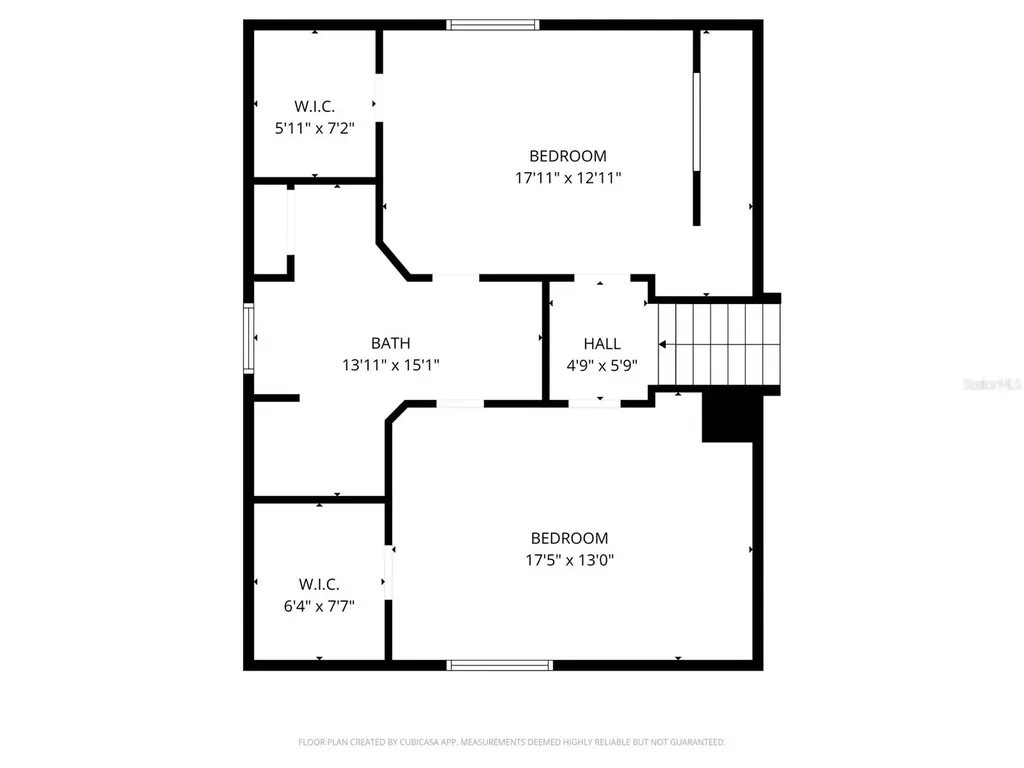 7 Waterfront Court Ormond Beach FL 32174
