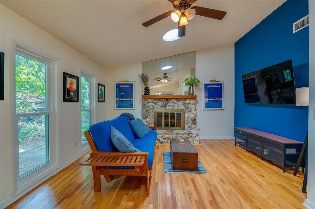 7 Waterfront Court Ormond Beach FL 32174