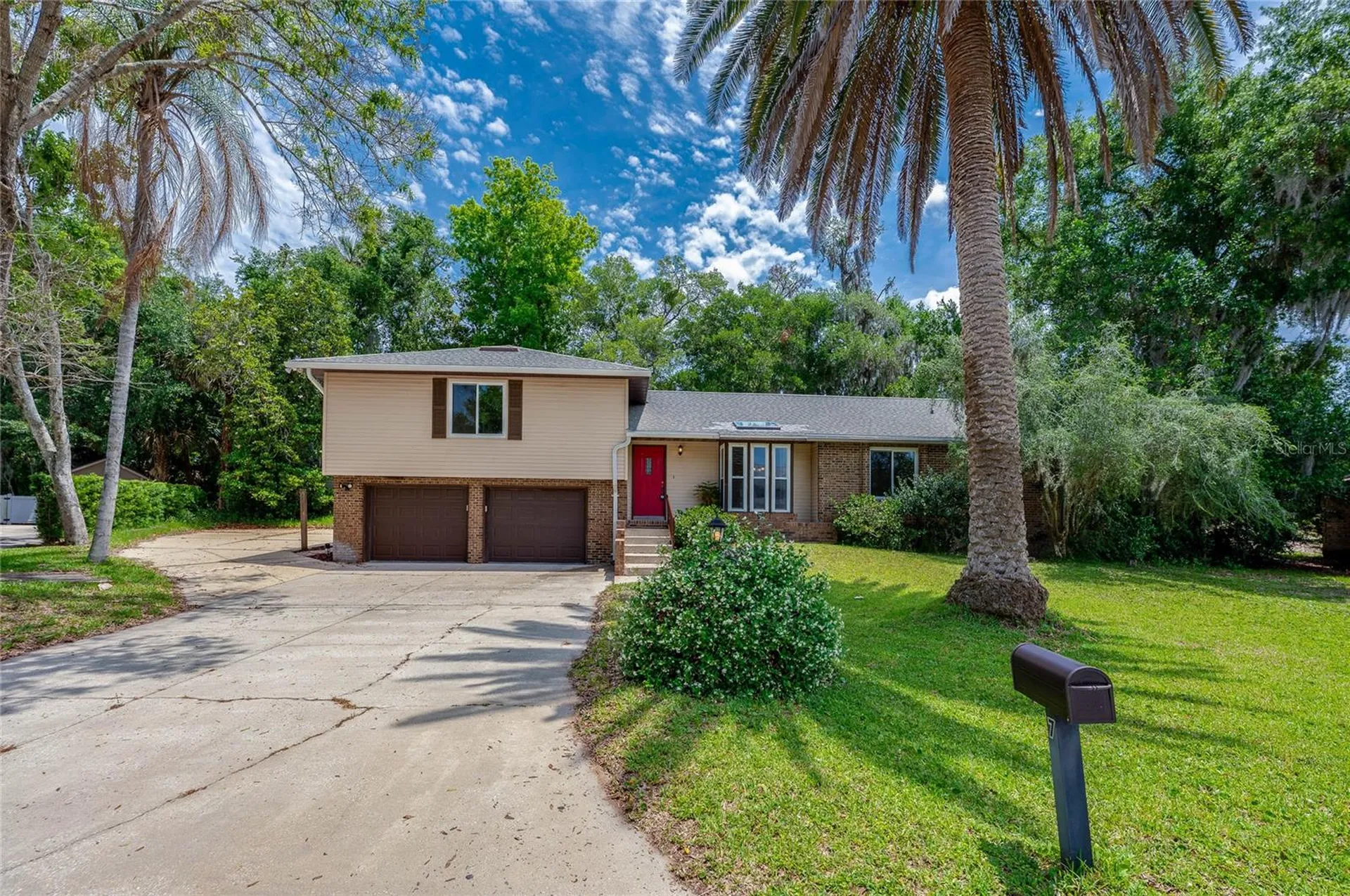 7 Waterfront Court Ormond Beach FL 32174