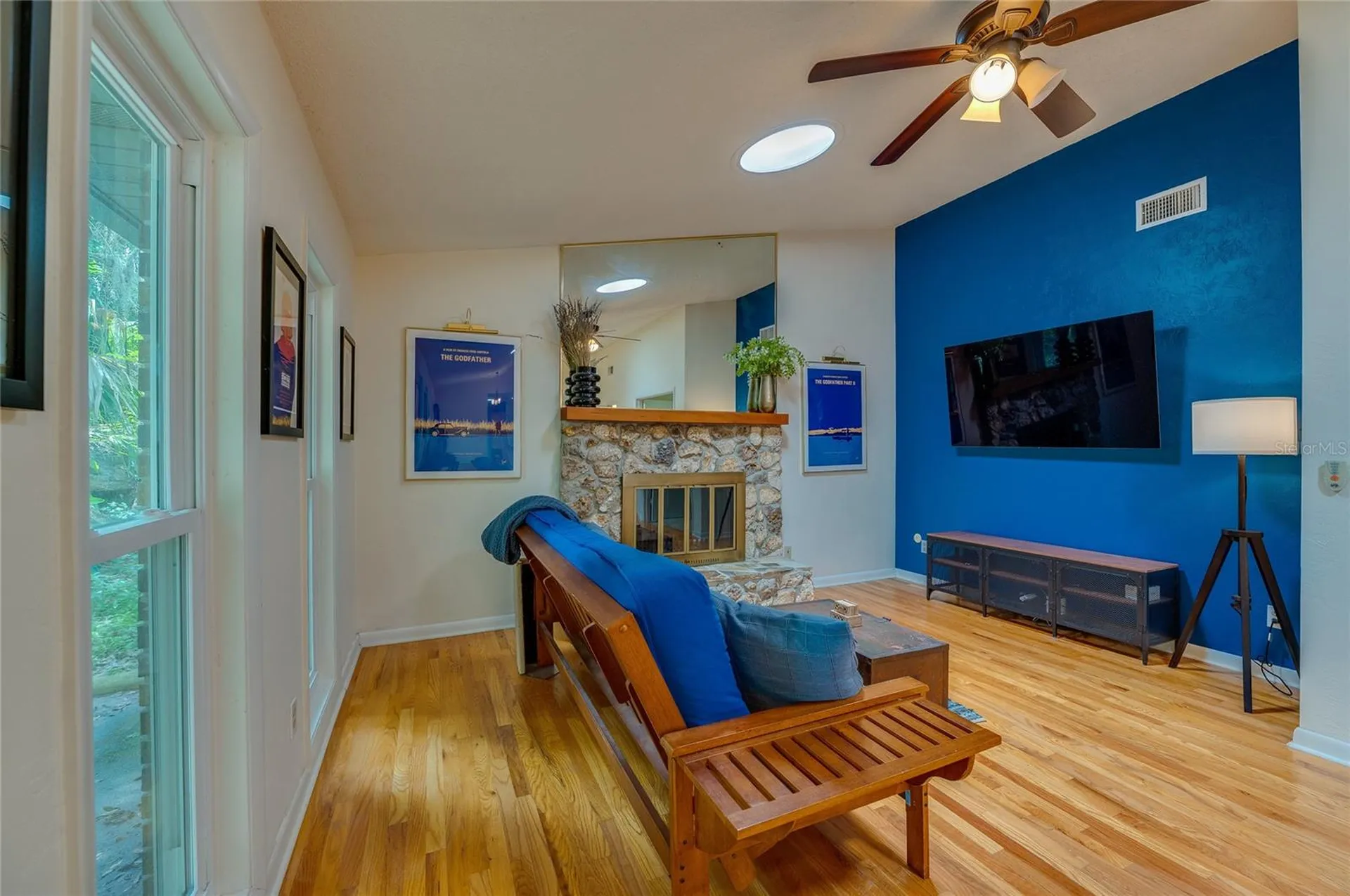 7 Waterfront Court Ormond Beach FL 32174