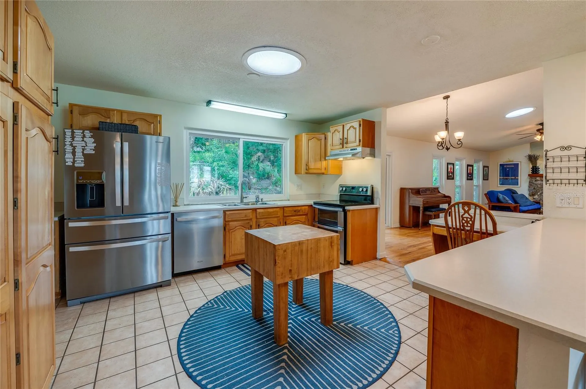7 Waterfront Court Ormond Beach FL 32174