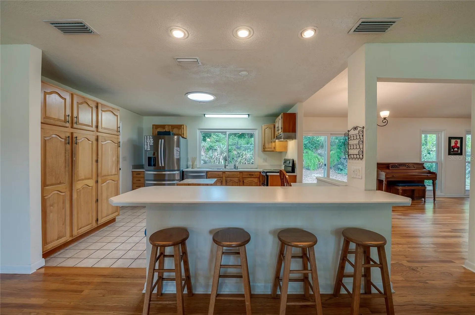 7 Waterfront Court Ormond Beach FL 32174