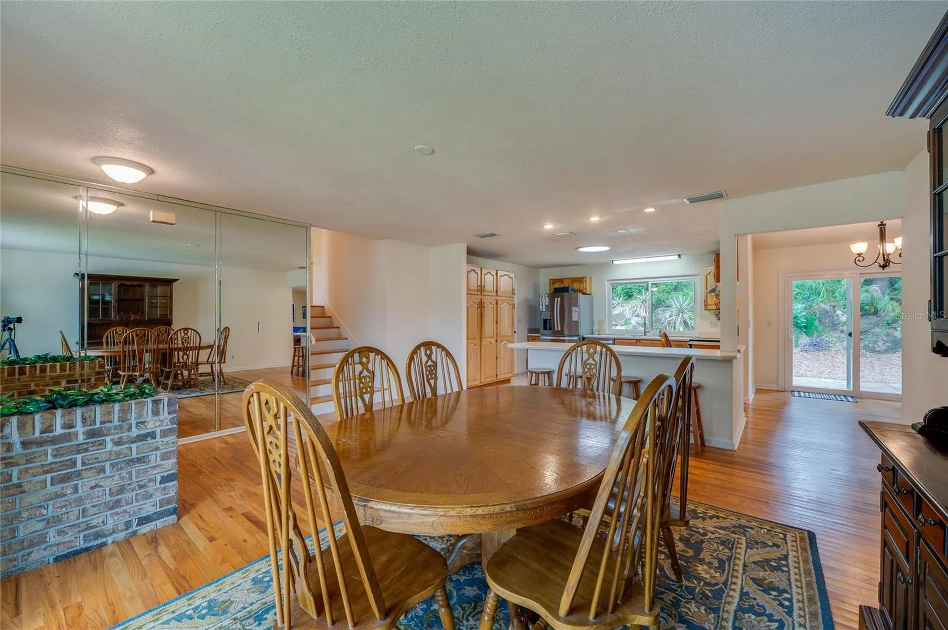 7 Waterfront Court Ormond Beach FL 32174