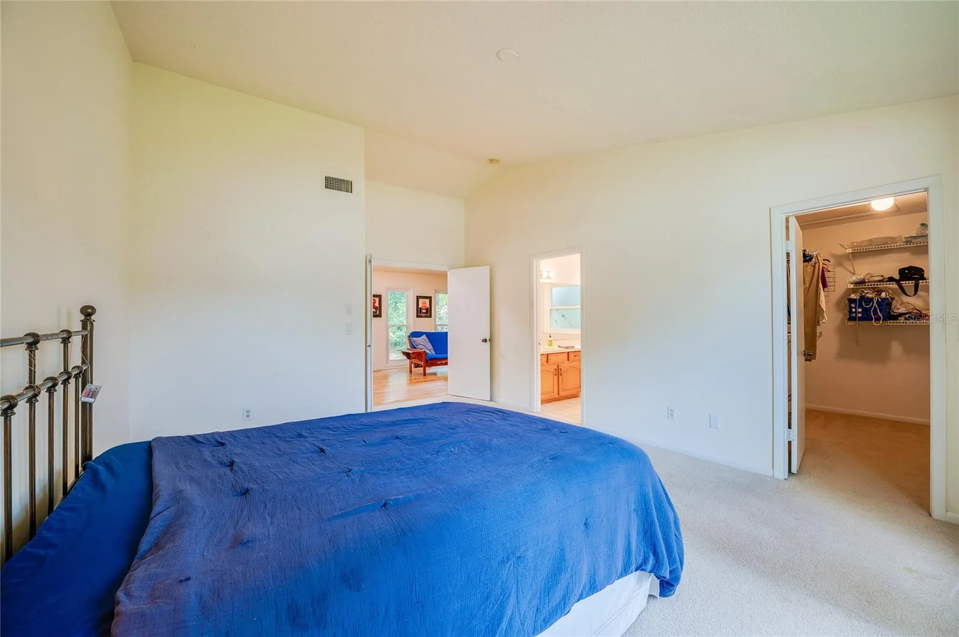 7 Waterfront Court Ormond Beach FL 32174