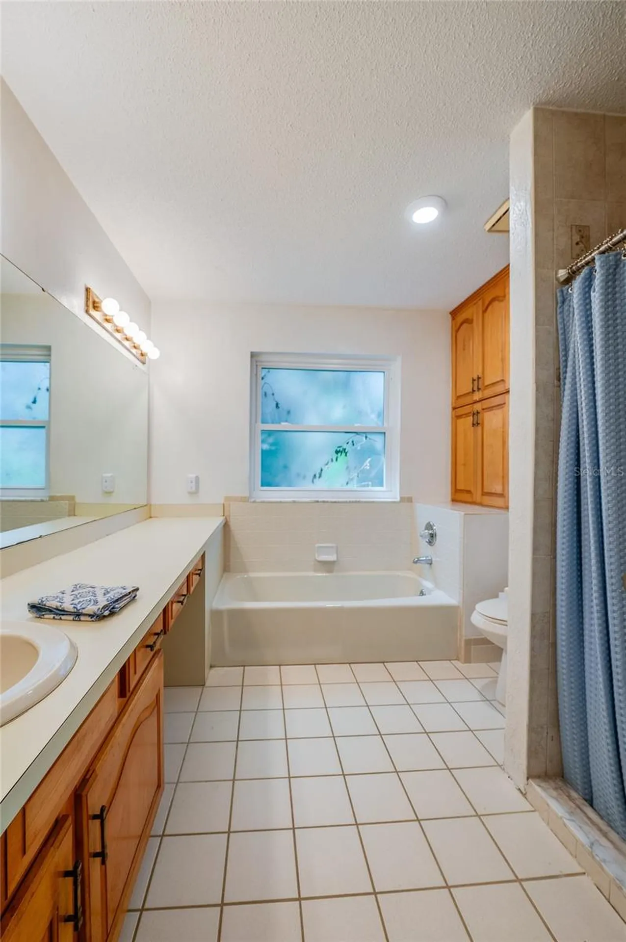 7 Waterfront Court Ormond Beach FL 32174