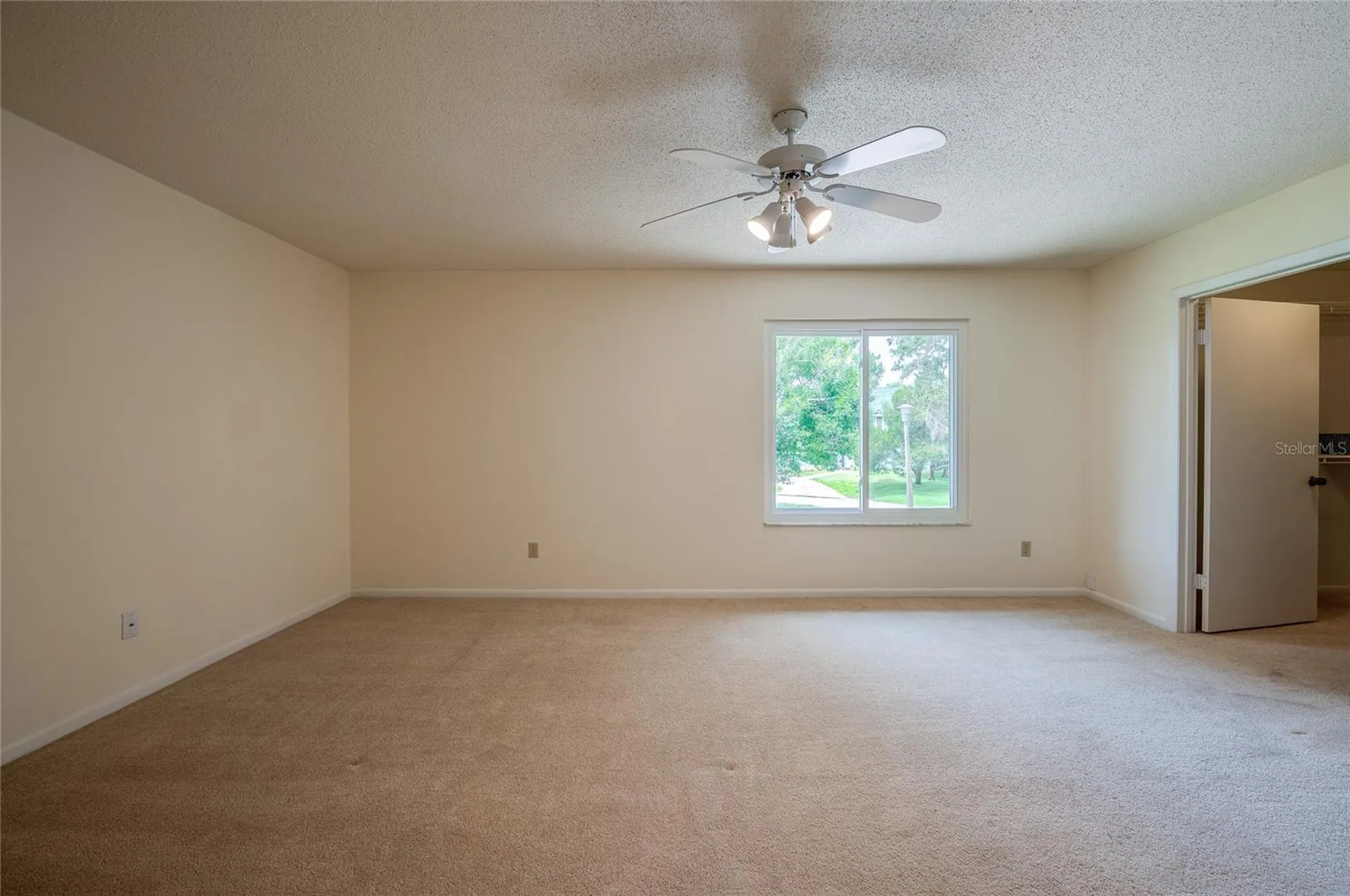 7 Waterfront Court Ormond Beach FL 32174