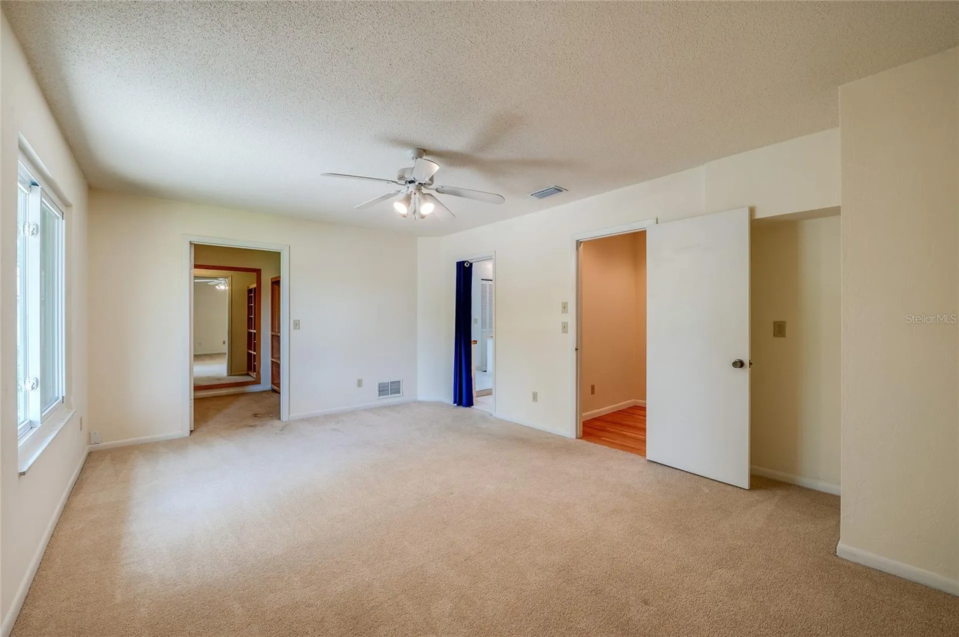 7 Waterfront Court Ormond Beach FL 32174