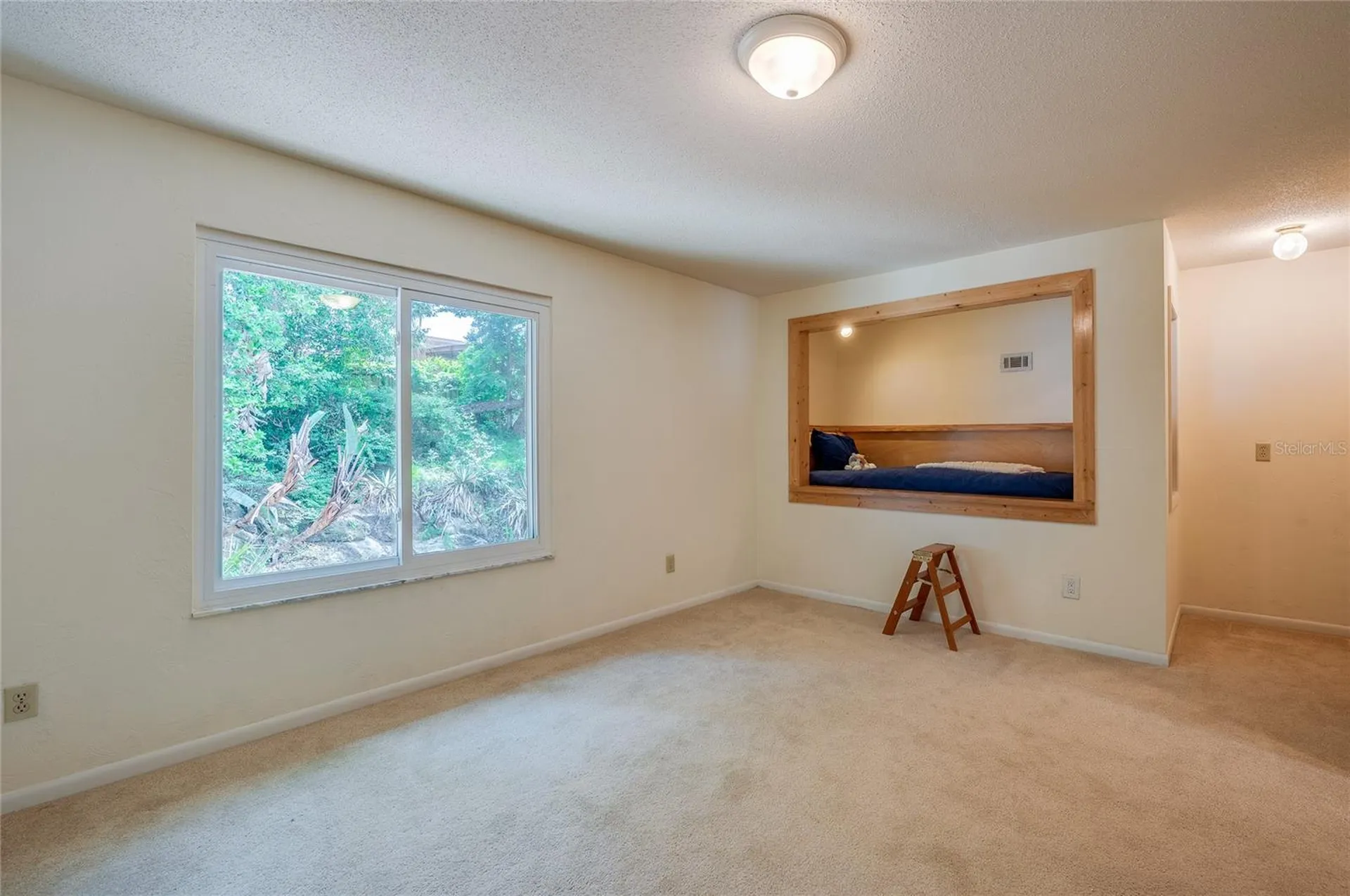 7 Waterfront Court Ormond Beach FL 32174