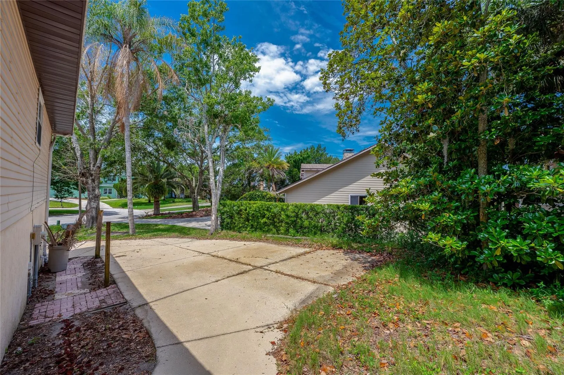 7 Waterfront Court Ormond Beach FL 32174