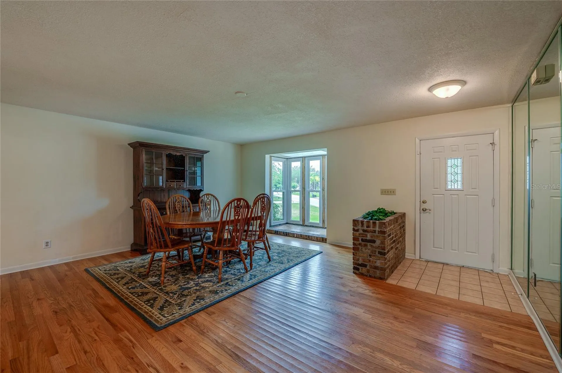 7 Waterfront Court Ormond Beach FL 32174