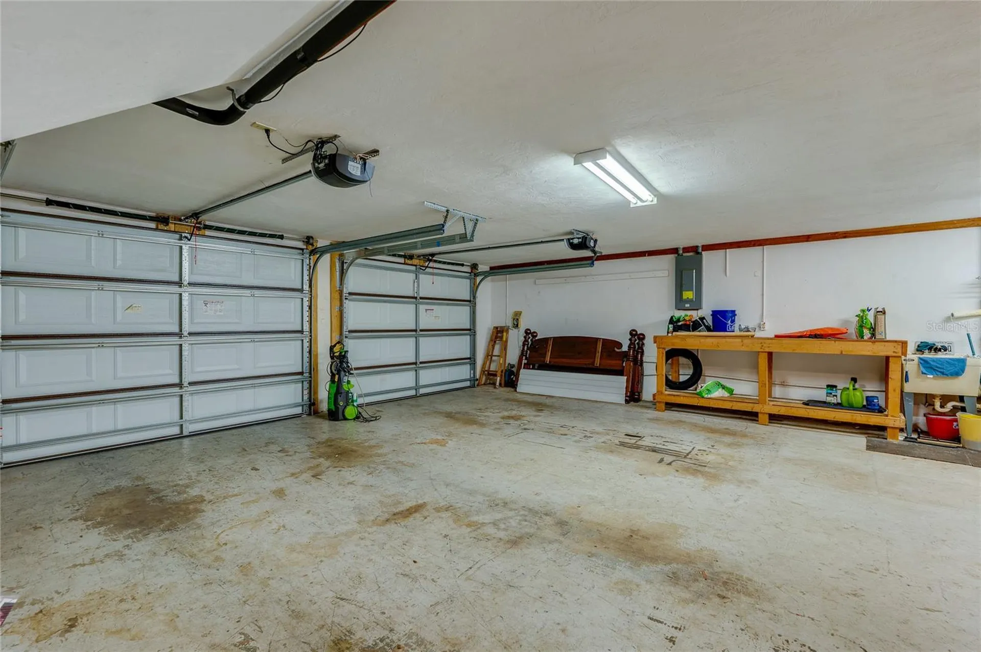7 Waterfront Court Ormond Beach FL 32174