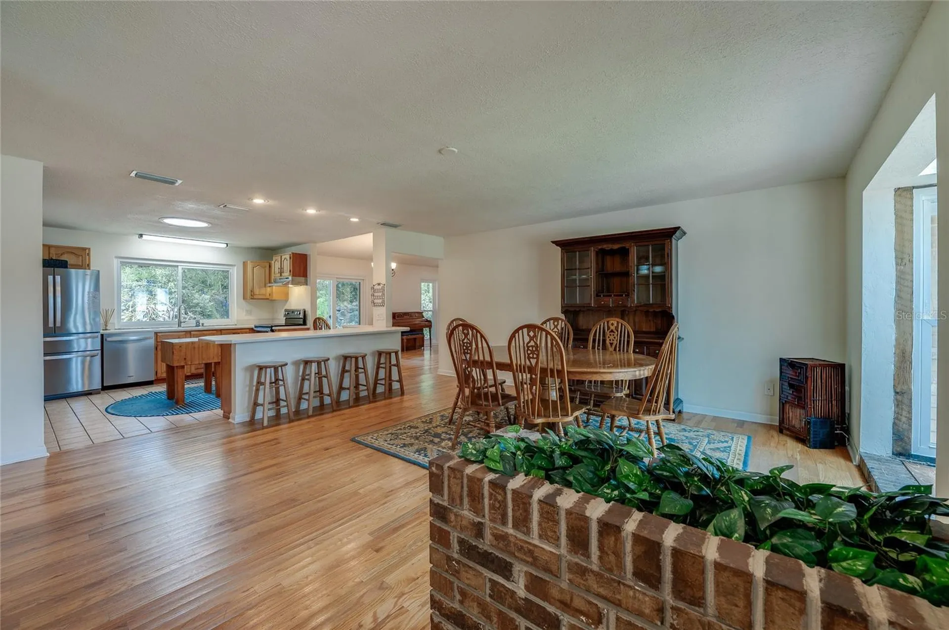 7 Waterfront Court Ormond Beach FL 32174