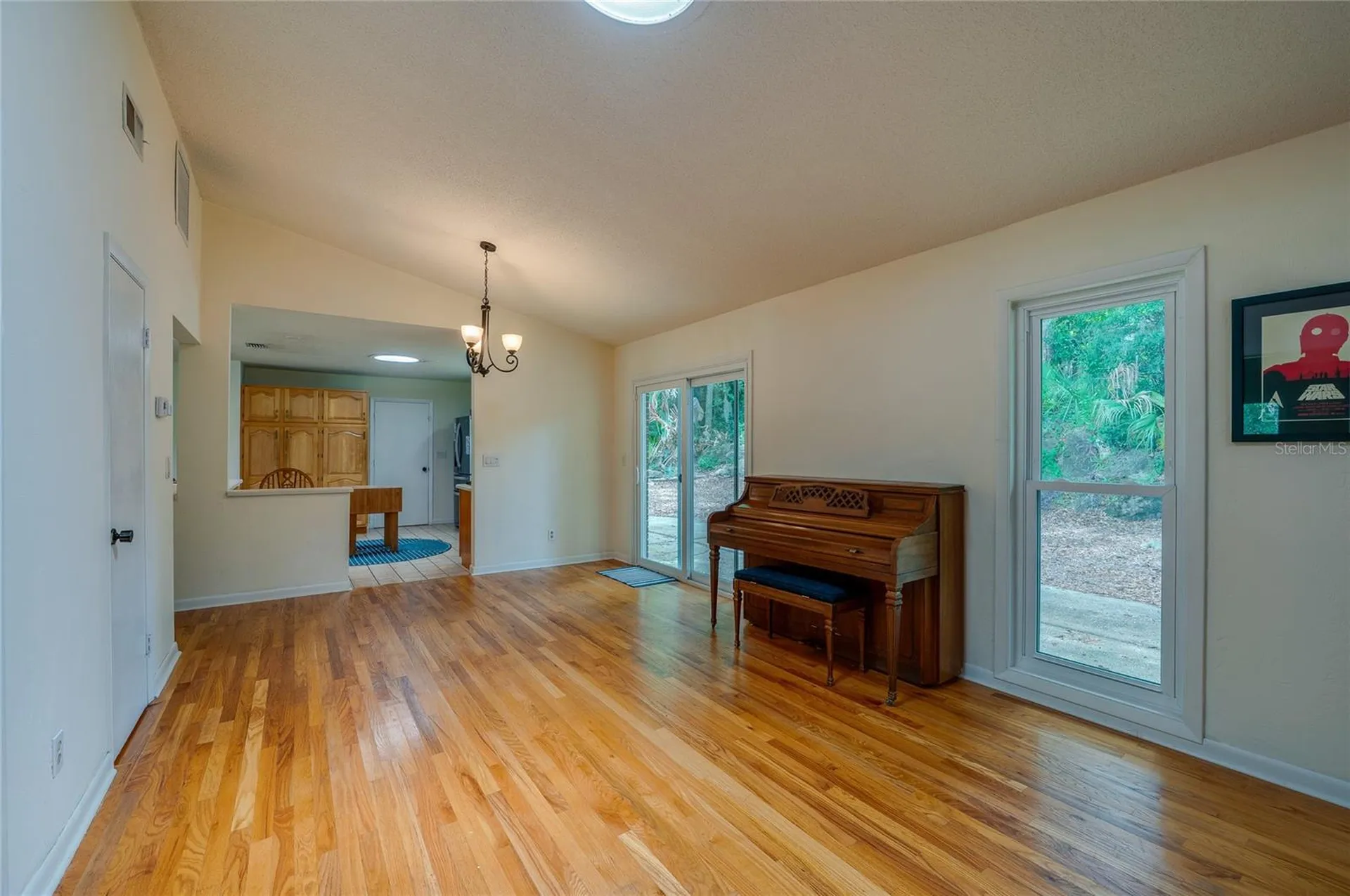 7 Waterfront Court Ormond Beach FL 32174