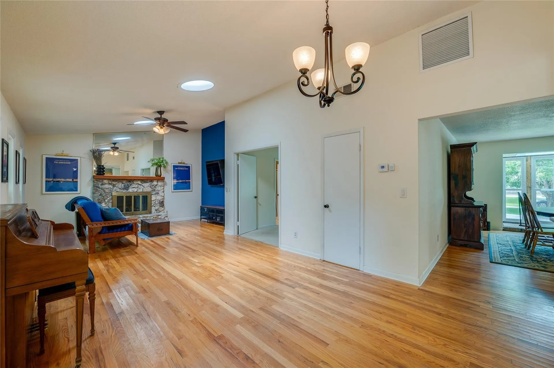 7 Waterfront Court Ormond Beach FL 32174