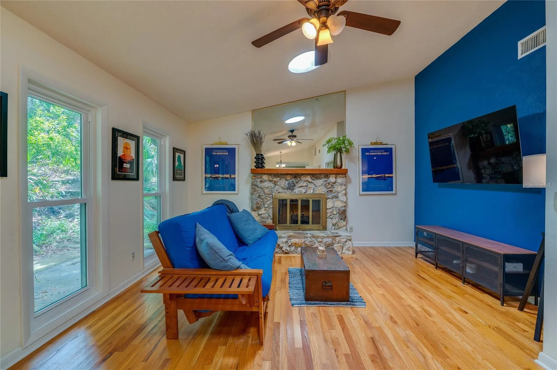 7 Waterfront Court Ormond Beach FL 32174