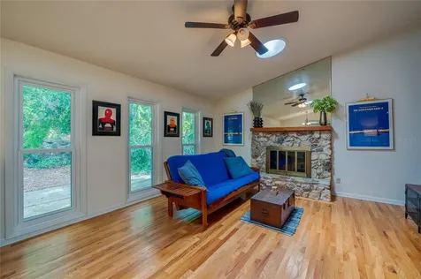 7 Waterfront Court Ormond Beach FL 32174