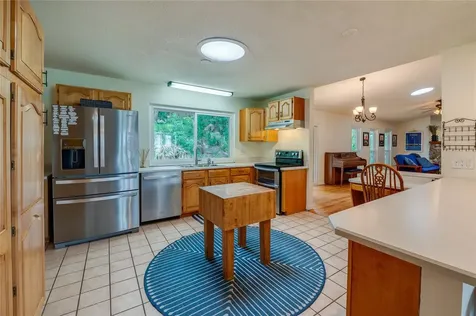 7 Waterfront Court Ormond Beach FL 32174