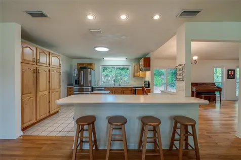 7 Waterfront Court Ormond Beach FL 32174