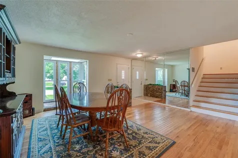 7 Waterfront Court Ormond Beach FL 32174
