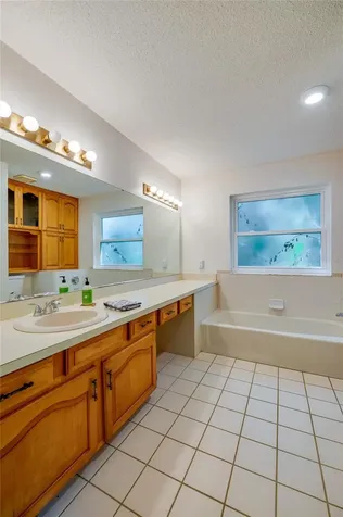 7 Waterfront Court Ormond Beach FL 32174