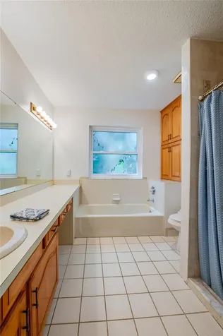 7 Waterfront Court Ormond Beach FL 32174