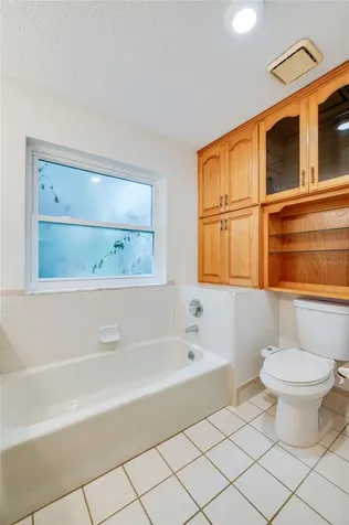 7 Waterfront Court Ormond Beach FL 32174