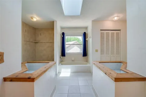 7 Waterfront Court Ormond Beach FL 32174
