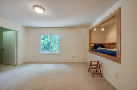 7 Waterfront Court Ormond Beach FL 32174