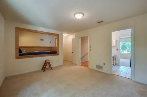 7 Waterfront Court Ormond Beach FL 32174