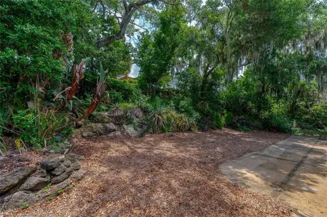 7 Waterfront Court Ormond Beach FL 32174