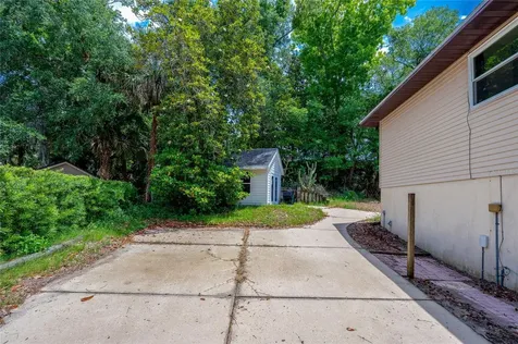 7 Waterfront Court Ormond Beach FL 32174