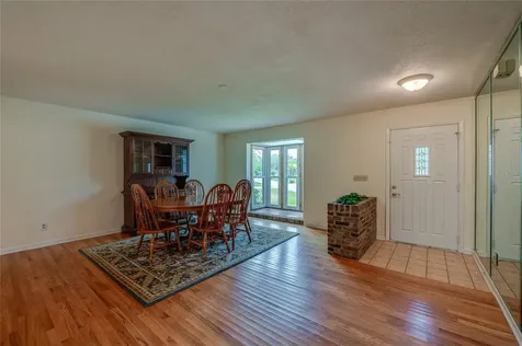 7 Waterfront Court Ormond Beach FL 32174