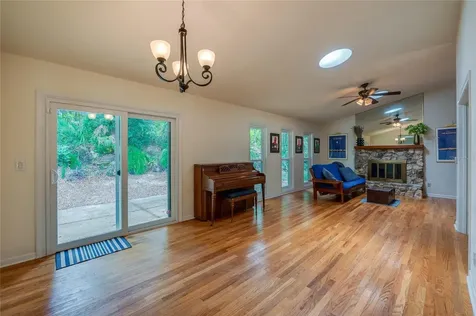 7 Waterfront Court Ormond Beach FL 32174