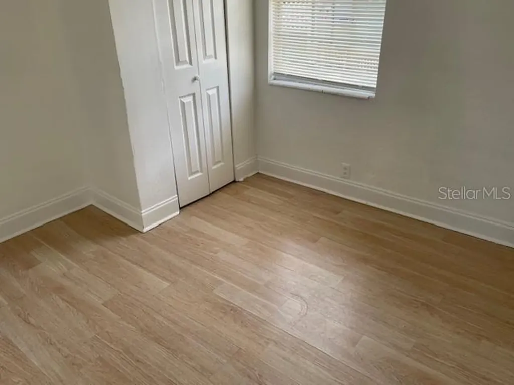 3411 N 13th Street Tampa FL 33605