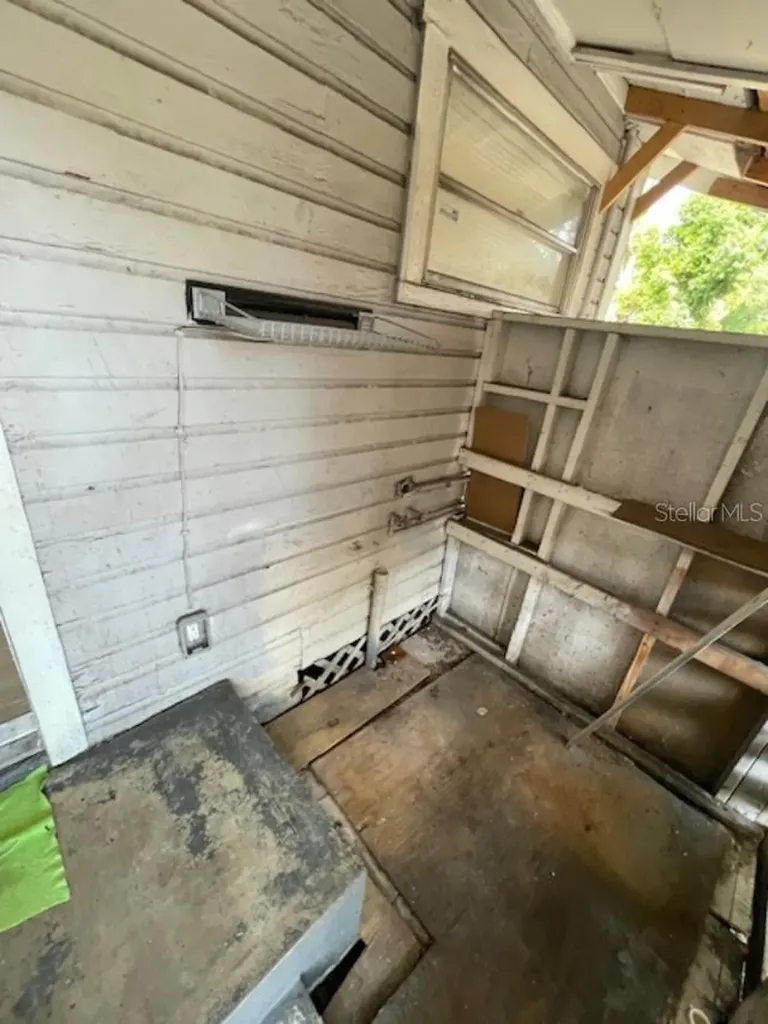 3411 N 13th Street Tampa FL 33605