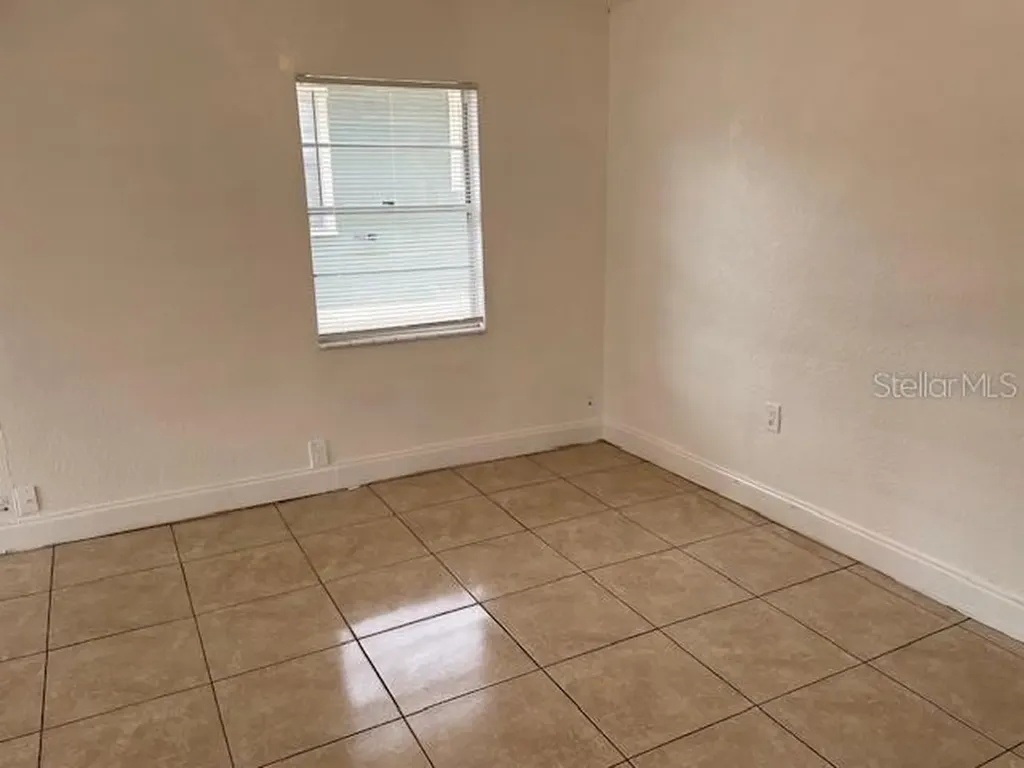 3411 N 13th Street Tampa FL 33605