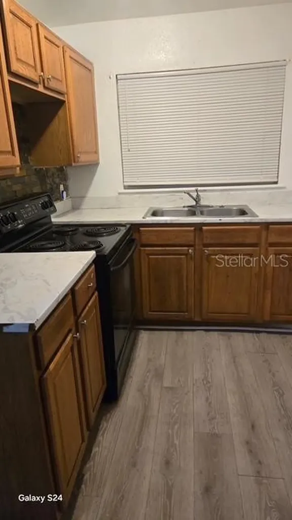 3411 N 13th Street Tampa FL 33605